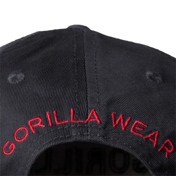 99172905-harrison-cap-012-2