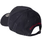 99172905-harrison-cap-015-2