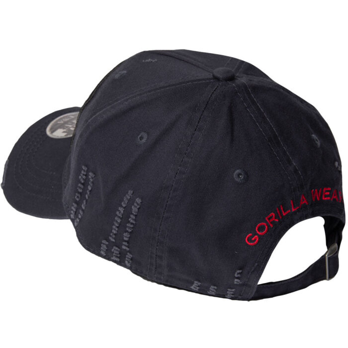 99172905-harrison-cap-015-2