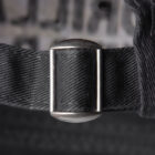 99172905-harrison-cap-019-2