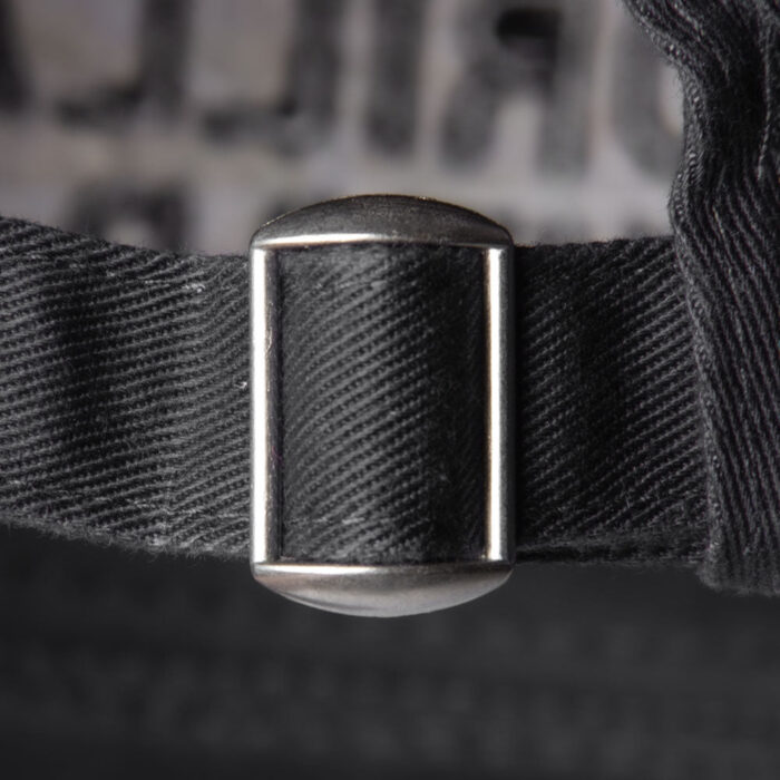 99172905-harrison-cap-019-2