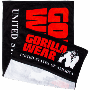 99173-functional-gym-towel