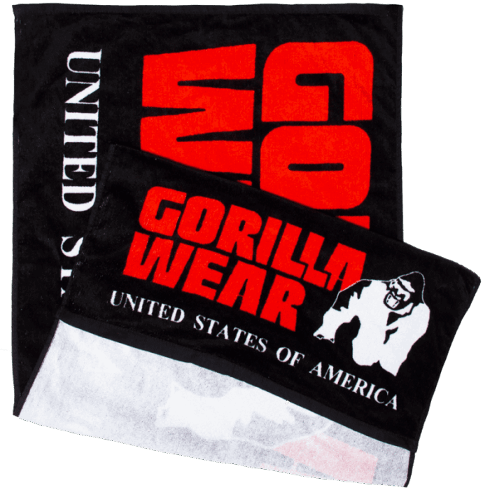 99173-functional-gym-towel 99173-functional-gym-towel