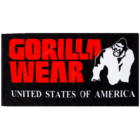 99173-functional-gym-towel2