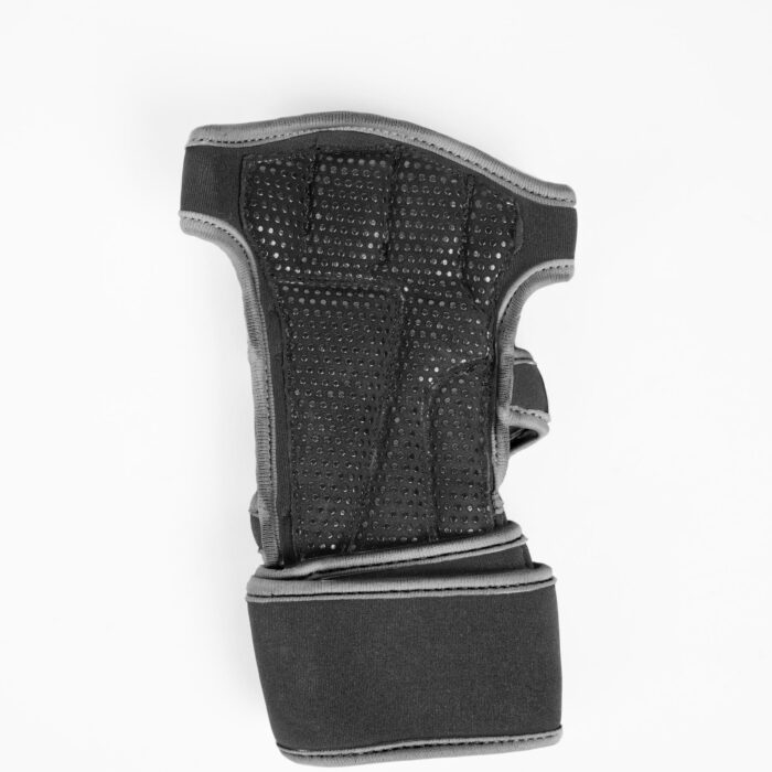 99174901-Yuma-weight-lifting-workout-gloves-black-gray-3 99174901-Yuma-weight-lifting-workout-gloves-black-gray-3