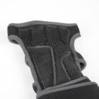 99174901-Yuma-weight-lifting-workout-gloves-black-gray-4