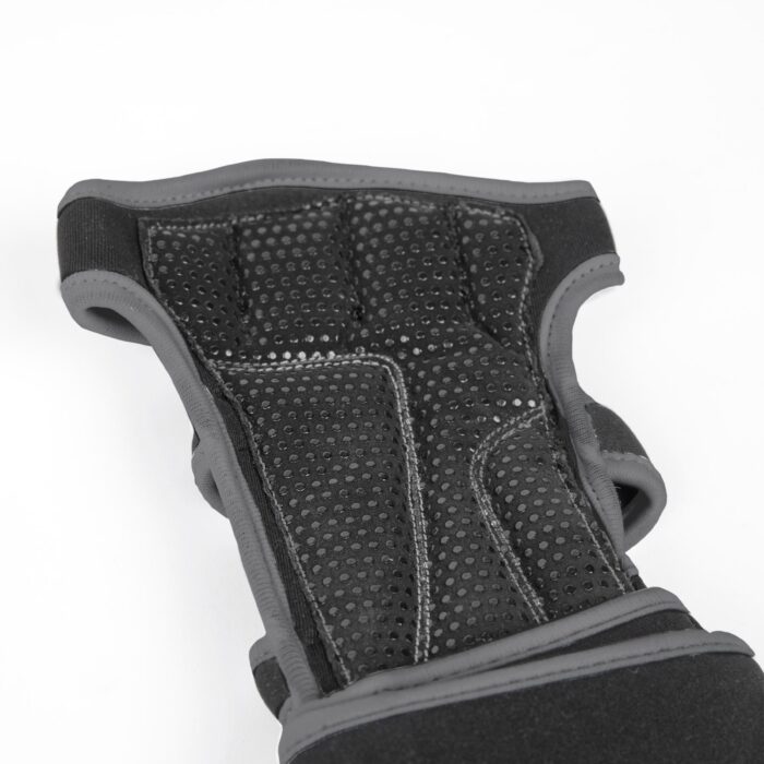 99174901-Yuma-weight-lifting-workout-gloves-black-gray-4 99174901-Yuma-weight-lifting-workout-gloves-black-gray-4