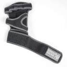 99174901-Yuma-weight-lifting-workout-gloves-black-gray-5