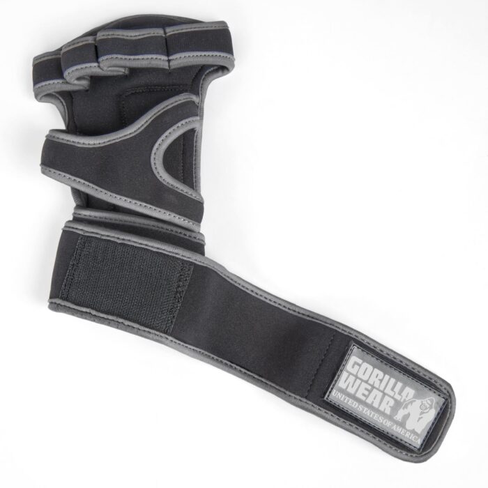 99174901-Yuma-weight-lifting-workout-gloves-black-gray-5 99174901-Yuma-weight-lifting-workout-gloves-black-gray-5