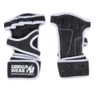 99174901-Yuma-weight-lifting-workout-gloves-black-white-1
