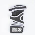 99174901-Yuma-weight-lifting-workout-gloves-black-white-2