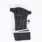 99174901-Yuma-weight-lifting-workout-gloves-black-white-3