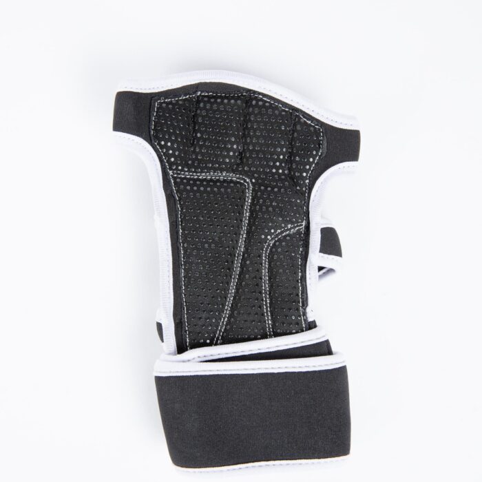 99174901-Yuma-weight-lifting-workout-gloves-black-white-3