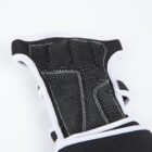 99174901-Yuma-weight-lifting-workout-gloves-black-white-4