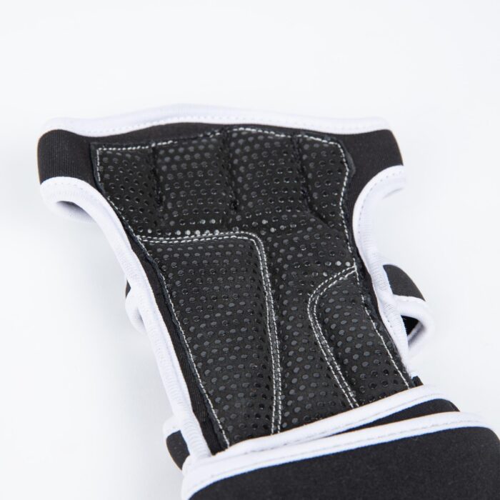 99174901-Yuma-weight-lifting-workout-gloves-black-white-4