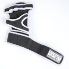 99174901-Yuma-weight-lifting-workout-gloves-black-white-5