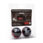 9917790500-Multifunctional-deodorizer-balls-01
