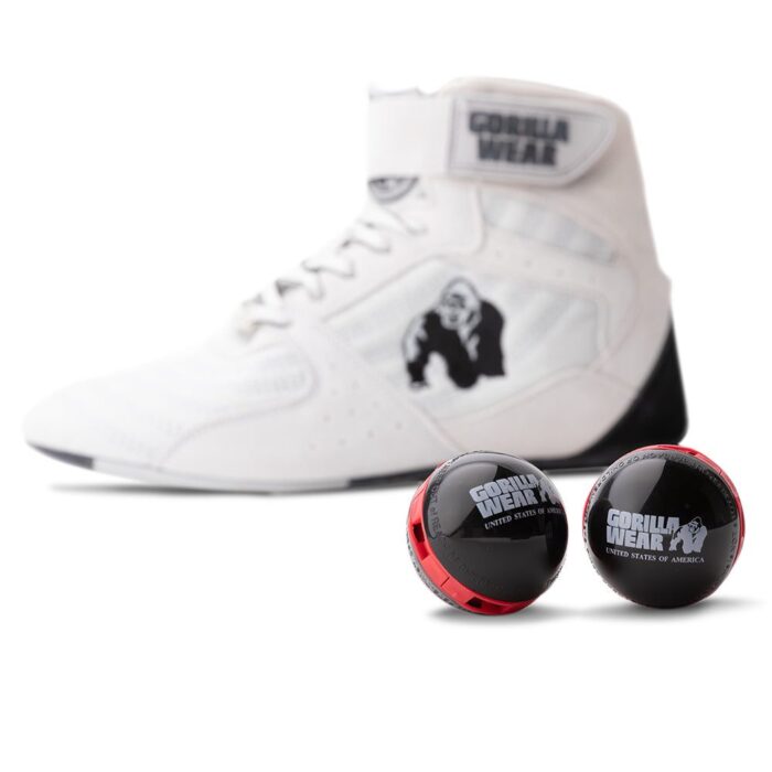 9917790500-Multifunctional-deodorizer-balls-04