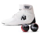 9917790500-Multifunctional-deodorizer-balls-04_26330aa4-3001-4588-af33-4837bec40597