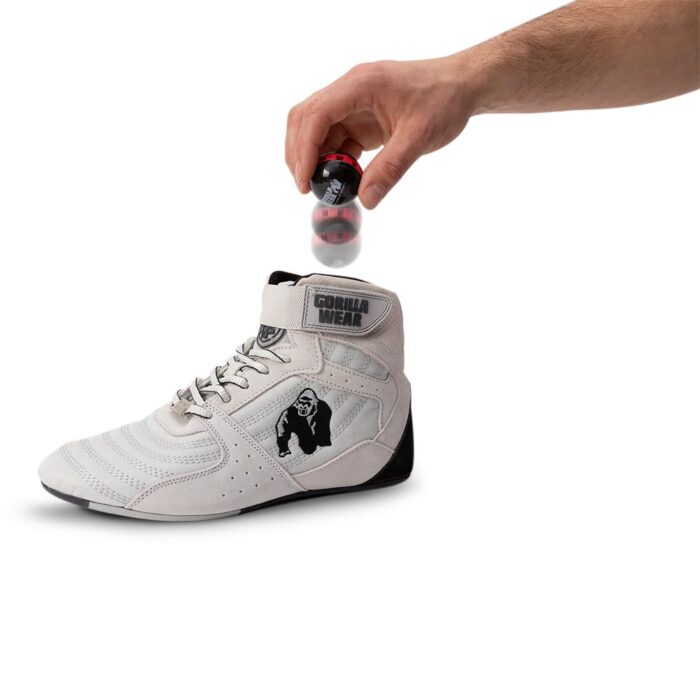 9917790500-Multifunctional-deodorizer-balls-05