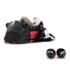 9917790500-Multifunctional-deodorizer-balls-06_04a1332a-c00e-40e0-aca3-c20fa5756420