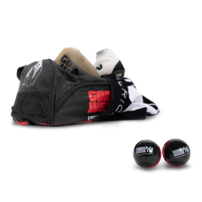 9917790500-Multifunctional-deodorizer-balls-06_04a1332a-c00e-40e0-aca3-c20fa5756420