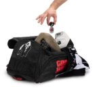 9917790500-Multifunctional-deodorizer-balls-07