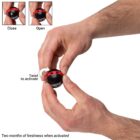 9917790500-Multifunctional-deodorizer-balls-08