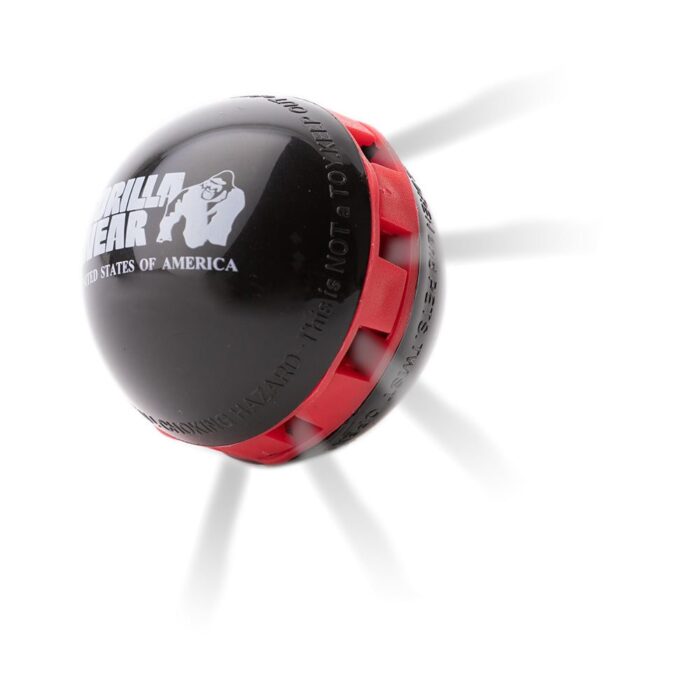 9917790500-Multifunctional-deodorizer-balls-09