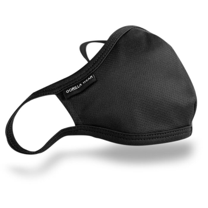 99178900-face-mask-03