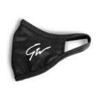 99178900-face-mask-04_01a09585-e40d-409d-998d-9e2b93f47c72