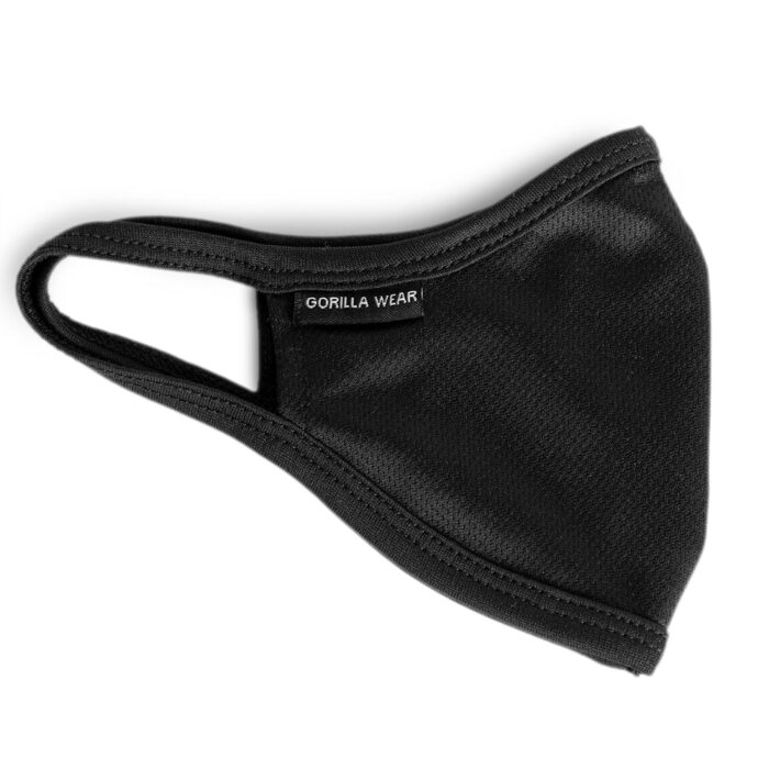 99178900-face-mask-05_0866dfa4-6619-4278-be34-7e9d1ca21caa