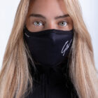 99178900-face-mask-07_afb0bc70-929c-43d1-8874-f66d018d4f7e