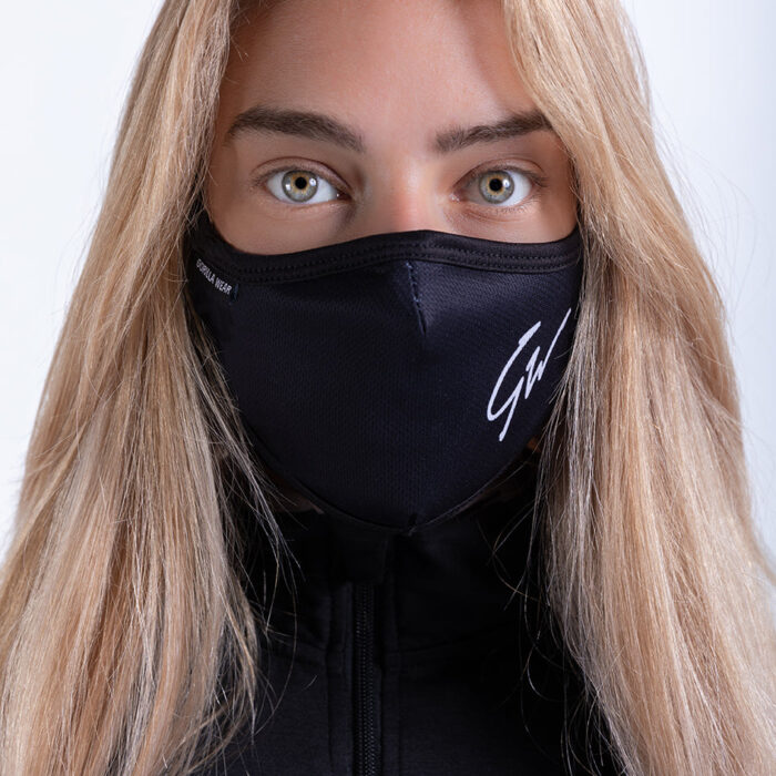 99178900-face-mask-07_afb0bc70-929c-43d1-8874-f66d018d4f7e