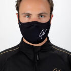 99178900-face-mask-08_2a63f90d-63ec-4da1-ae64-7f2e45c236fe