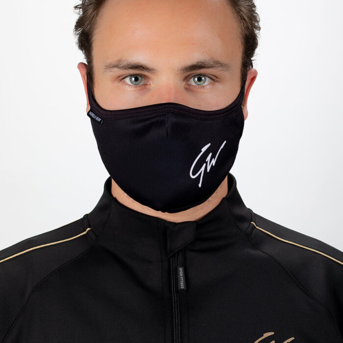 99178900-face-mask-08_2a63f90d-63ec-4da1-ae64-7f2e45c236fe