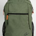 9918440909-Duncan-Backpack-01
