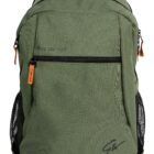 9918440909-Duncan-Backpack-01-white