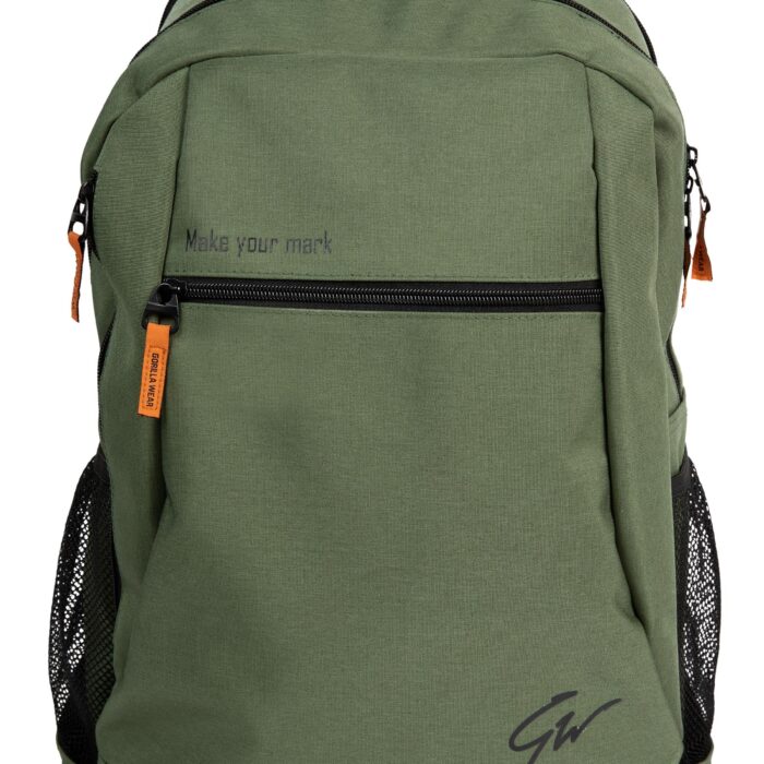 9918440909-Duncan-Backpack-01-white