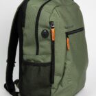 9918440909-Duncan-Backpack-02