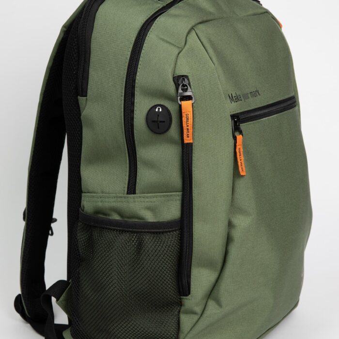 9918440909-Duncan-Backpack-02