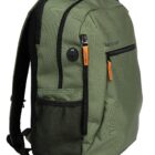 9918440909-Duncan-Backpack-02-white