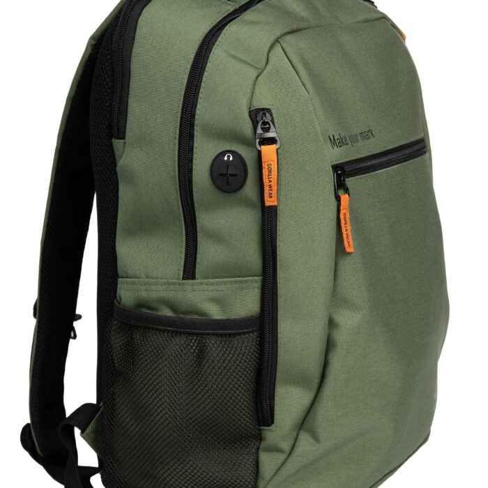 9918440909-Duncan-Backpack-02-white