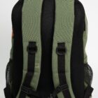 9918440909-Duncan-Backpack-03