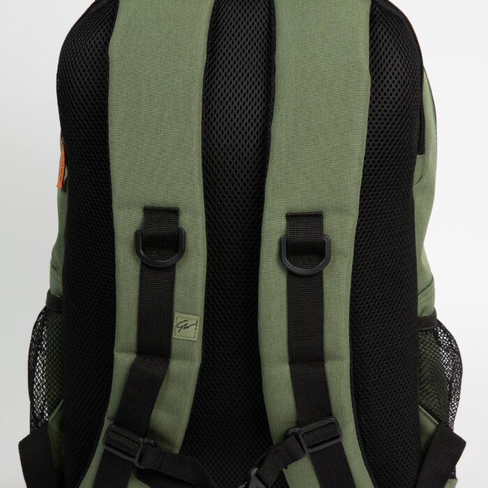 9918440909-Duncan-Backpack-03