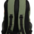 9918440909-Duncan-Backpack-03-white