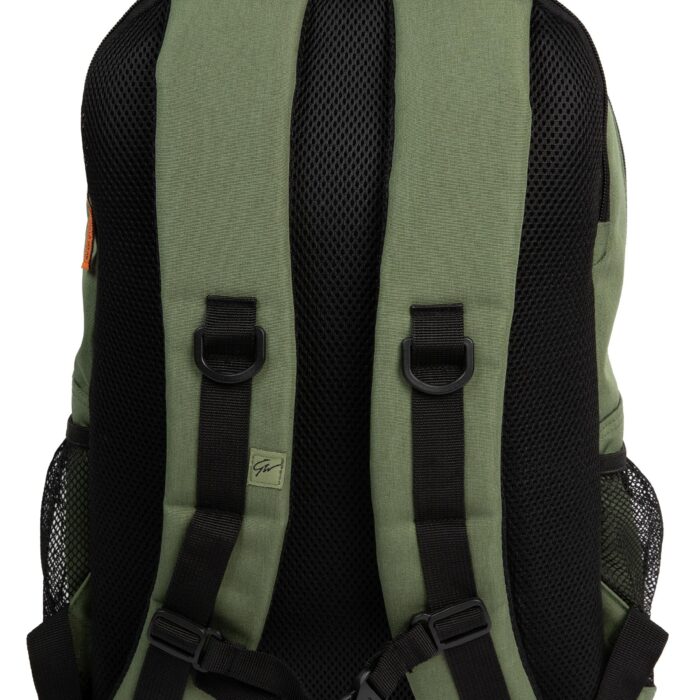 9918440909-Duncan-Backpack-03-white