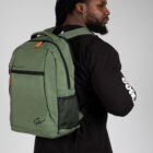 9918440909-Duncan-Backpack-14