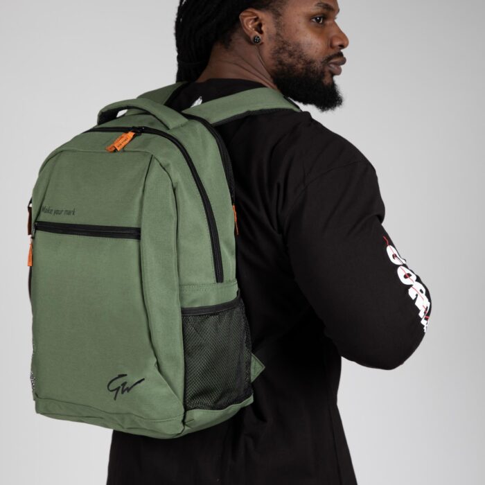 9918440909-Duncan-Backpack-14