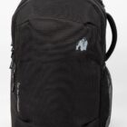 9918590009-Akron-Backpack-01